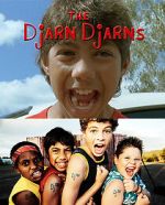 Watch The Djarn Djarns Moviesjoy