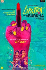 Watch Lipstick Under My Burkha Moviesjoy