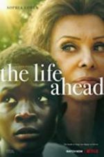 Watch The Life Ahead Moviesjoy