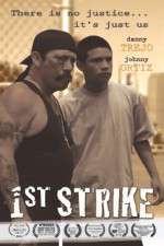 Watch 1st Strike Moviesjoy