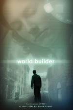 Watch World Builder Moviesjoy