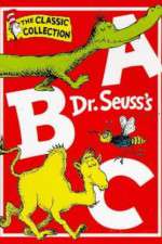 Watch Dr. Seuss\' ABC Moviesjoy