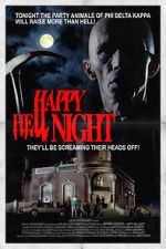 Watch Happy Hell Night Moviesjoy