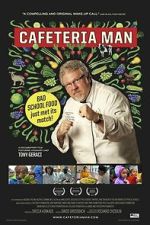Watch Cafeteria Man Moviesjoy
