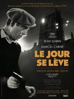 Watch Le Jour Se Leve Moviesjoy