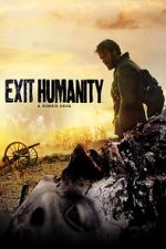 Watch Exit Humanity Moviesjoy