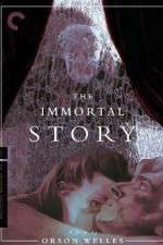 Watch Histoire immortelle Moviesjoy