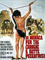 Watch The Big Bust-Out Moviesjoy