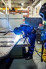 Watch Guy Martin WW1 Tank Moviesjoy