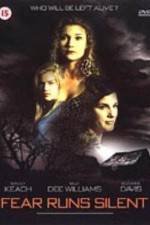 Watch Fear Runs Silent Moviesjoy