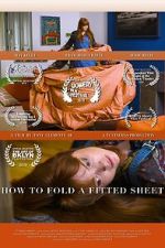 Watch How to Fold a Fitted Sheet Moviesjoy