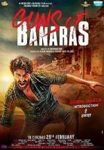 Watch Guns of Banaras Moviesjoy
