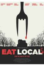 Watch Eat Local Moviesjoy