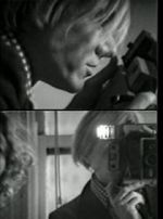 Watch Chelsea Girls with Andy Warhol Moviesjoy