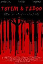 Watch Totem & Taboo Moviesjoy