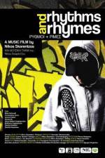 Watch Hip Hop Rythmes and Rhymes Moviesjoy