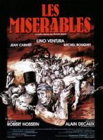Watch Les Misérables Moviesjoy