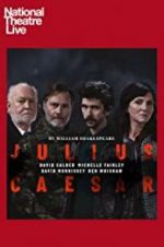 Watch National Theatre Live: Julius Caesar Moviesjoy