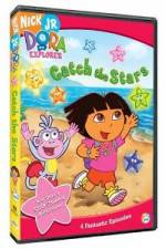 Watch Dora the Explorer - Catch the Stars Moviesjoy