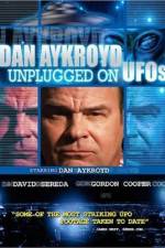 Watch Dan Aykroyd Unplugged on UFOs Moviesjoy