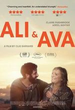 Watch Ali & Ava Moviesjoy