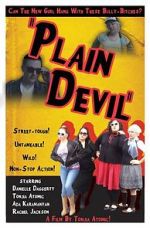 Watch Plain Devil Moviesjoy