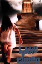 Watch Buldermanden Moviesjoy