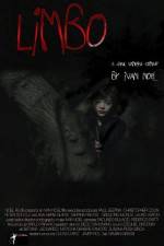 Watch Limbo Moviesjoy