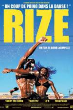 Watch Rize Moviesjoy