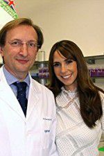 Watch Alex Jones: Fertility & Me Moviesjoy