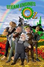Watch The Steam Engines of Oz Moviesjoy