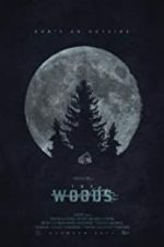 Watch The Woods Moviesjoy