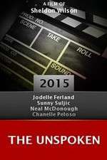 Watch The Unspoken Moviesjoy