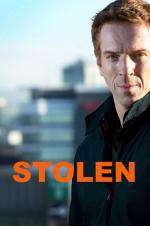 Watch Stolen Moviesjoy