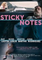 Watch Sticky Notes Moviesjoy