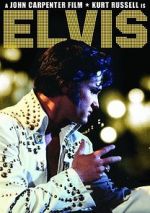 Watch Elvis Moviesjoy
