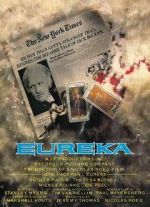 Watch Eureka Moviesjoy