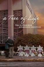 Watch A Tree of Life Moviesjoy