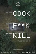 Watch Cook F**k Kill Moviesjoy