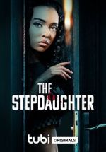 Watch The Stepdaughter Moviesjoy