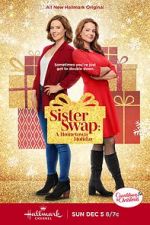Watch Sister Swap: A Hometown Holiday Moviesjoy