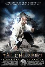 Watch Tai Chi 0 Moviesjoy