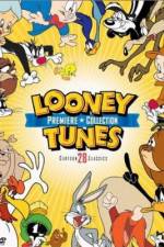 Watch Don't Give Up the Sheep Moviesjoy