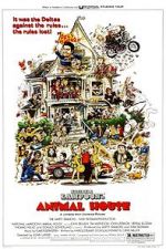 Watch National Lampoon\'s Animal House Moviesjoy