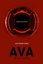 Watch AVA (Short 2023) Moviesjoy