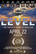 Watch Level Moviesjoy