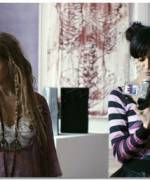 Watch Caótica Ana Moviesjoy