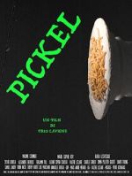 Watch Pickel (Short 2021) Moviesjoy
