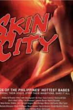 Watch Skin City Moviesjoy