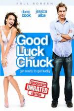 Watch Good Luck Chuck Moviesjoy
